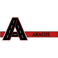 Abacus Logistics Ltd logo - Similar company to Sjg Container Handling