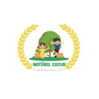 NATÜREL ÇOCUK ANAOKULU DANIŞMANLIK TİCARET LİMİTED ŞİRKETİ logo - Similar company to Tampil A.Ş.