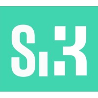 Singulari3 logo - Similar company to Pet Computação Ufcg