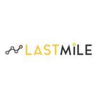 LastMile Works Vietnam logo - Similar company to Queenb Jsc