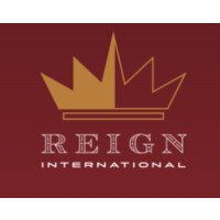 Reign International Inc logo - Similar company to Reign Construction