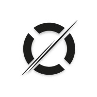 Universe logo - Similar company to Tars Industries