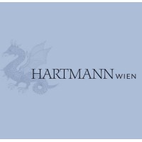 Hartmann Wien logo - Similar company to Opticon Handels Gmbh