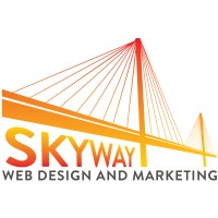 Skyway Web Design and Marketing logo - Similar company to Webn8