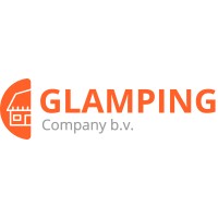 Glamping Company B.V. logo - Similar company to Ostracharger
