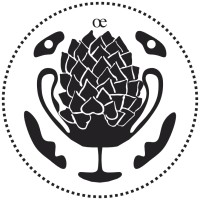 object-e logo - Similar company to Ppcity