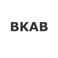 Brevik Konsult Ab