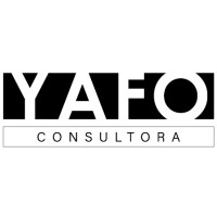 Yafo Consultora SRL logo - Similar company to Yaffo Consulting Llc