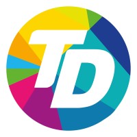 Traceur Direct logo - Similar company to Summa, Inc.