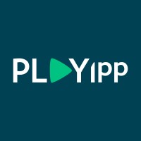 PLAYipp logo - Similar company to Engineer'S Planet