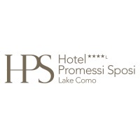 Hotel Promessi Sposi Malgrate logo - Similar company to Lisander Restaurant