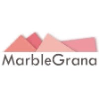 Marblegrana