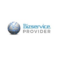BizService Provider logo - Similar company to Accelarant Global