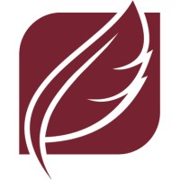 Soar Asset Management logo - Similar company to Max Alpha Asset Management