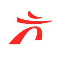 ITM Logistique Alimentaire Intermarché logo - Similar company to Intermarché