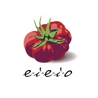 eieio logo - Similar company to The Purple Plate