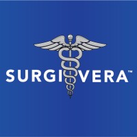 SurgiVera logo - Similar company to Four Corners Capital