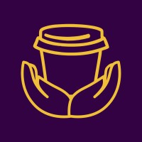 SUP Coffee logo - Similar company to Pittingale & Daughter Foods