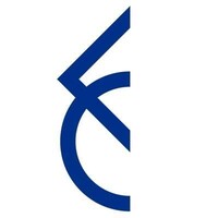 Fondazione Cariplo logo - Similar company to Vita