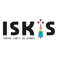 ISKIS logo - Similar company to Handi'Rennes2