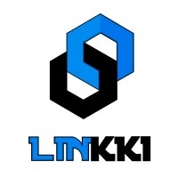 Lahden Tradenomiopiskelijat - LINKKI ry logo - Similar company to Rock The Pole