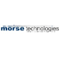 Morse Technologies
