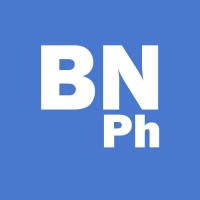 Business News Philippines logo - Similar company to Randiss & Co.