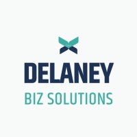 Delaney Biz Solutions
