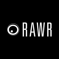 The RAWR Agency