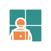 Joburi Remote logo - Similar company to Cfr