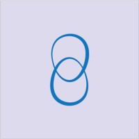 Intertwine Bio logo - Similar company to Intertwine