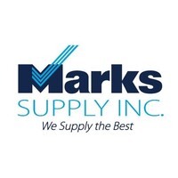 Marks Supply Inc. logo - Similar company to Marcone Supply