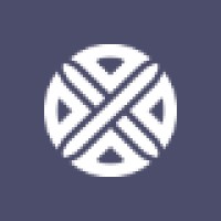 PipelineX logo - Similar company to Artbrowser Tv