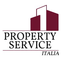 Property Service Italia logo - Similar company to Dpn Service Di Addotta Domenico