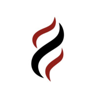 Trinity Partners India logo - Similar company to Trinity Partners Llp