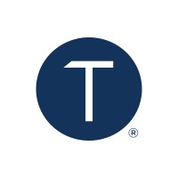 Tier10 Advertising logo - Similar company to Tier 10