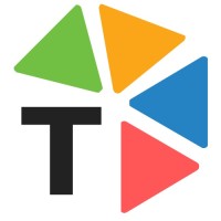 Simplifica-T - Consultora Educacional logo - Similar company to Fundación Mi Árbol De Vida