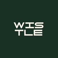 Wistle Marketing logo - Similar company to Wistle Contracts Limited