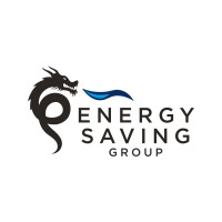 Energy Saving Group logo - Similar company to Energiapuntozero