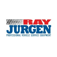 Ray Jurgen logo - Similar company to Soyo Soft Inc