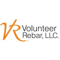 Volunteer Rebar, LLC logo - Similar company to Barnsco Mi
