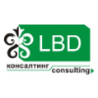 LBD Consulting