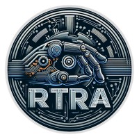 Renovation Tech Robotics and Aeromodelling logo - Similar company to Aeromodelling Club, Iit Guwahati