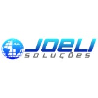 Joeli Soluções
