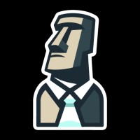 Productivity Directory logo - Similar company to Linkino