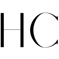 HORIZON CONSTRUCTIONS logo - Similar company to Terrace Floors + Furnishings