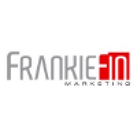 Frankiefin Marketing
