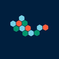 Instituto Brasileiro de Ciências Comportamentais logo - Similar company to Jamse School