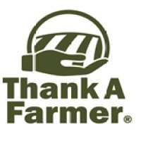 Thank A Farmer®