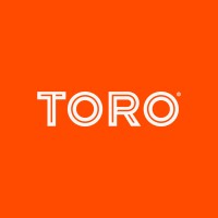 TORO Business Catalyst logo - Similar company to Forum